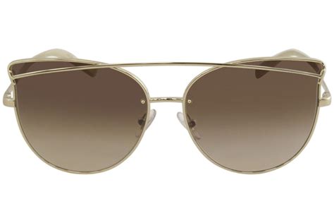 tiffany & co tf 3064 cat-eye sunglasses for women